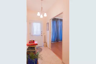 1400 Exchange Parkway, Allen, TX 75002 - Photo 2