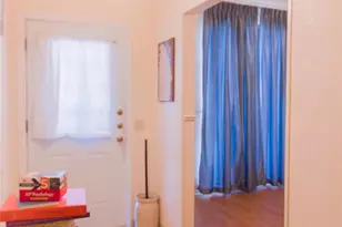 1400 Exchange Pkwy, Allen, TX 75002 - Photo 2