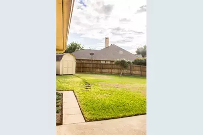 1400 Exchange Parkway, Allen, TX 75002 - Photo 12