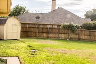 1400 Exchange Pkwy, Allen, TX 75002 - Photo 12