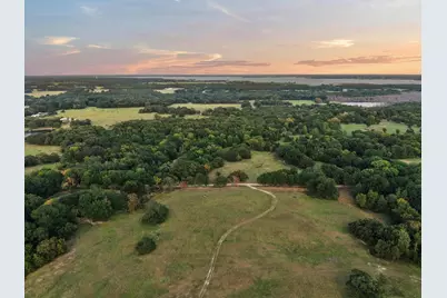 0 County Road 2615, Lamasco, TX 75488 - Photo 6