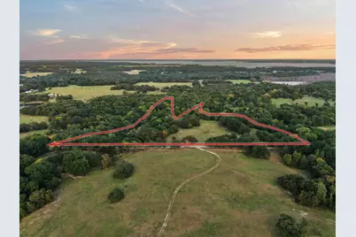 0 County Road 2615, Lamasco, TX 75488 - Photo 16