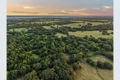 0 County Road 2615, Lamasco, TX 75488 - Photo 20