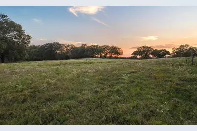 0 County Road 2615, Lamasco, TX 75488 - Photo 12