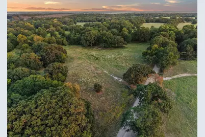 0 County Road 2615, Lamasco, TX 75488 - Photo 2