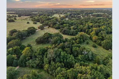 0 County Road 2615, Lamasco, TX 75488 - Photo 20
