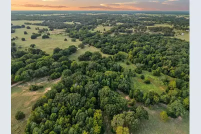 0 County Road 2615, Lamasco, TX 75488 - Photo 18