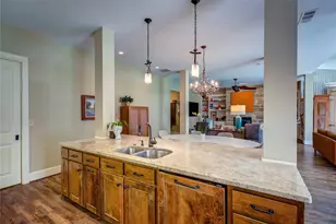 560 Center Dr, Point, TX 75472 - Photo 16