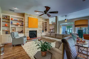 560 Center Dr, Point, TX 75472 - Photo 8