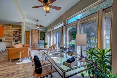 560 Center Drive, Point, TX 75472 - Photo 12