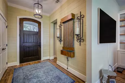 560 Center Drive, Point, TX 75472 - Photo 6