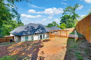 2830 Juniper Ln, Tyler, TX 75701 - Photo 32