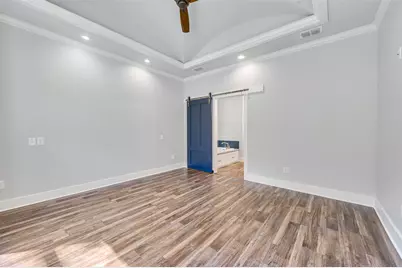 2830 Juniper Lane, Tyler, TX 75701 - Photo 18