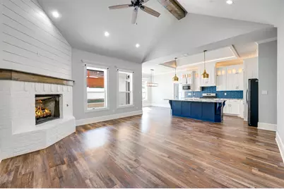 2830 Juniper Lane, Tyler, TX 75701 - Photo 6