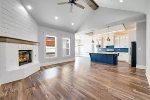 2830 Juniper Ln, Tyler, TX 75701 - Photo 6