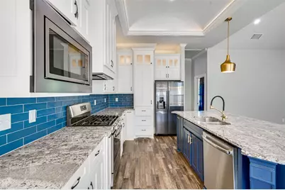 2830 Juniper Lane, Tyler, TX 75701 - Photo 12