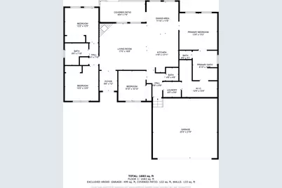 2830 Juniper Lane, Tyler, TX 75701 - Photo 34