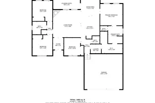 2830 Juniper Ln, Tyler, TX 75701 - Photo 34