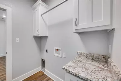 2830 Juniper Lane, Tyler, TX 75701 - Photo 28