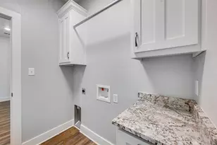 2830 Juniper Ln, Tyler, TX 75701 - Photo 28