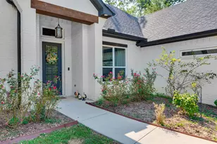 2830 Juniper Ln, Tyler, TX 75701 - Photo 4