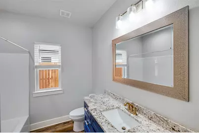 2830 Juniper Lane, Tyler, TX 75701 - Photo 26