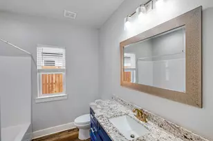 2830 Juniper Ln, Tyler, TX 75701 - Photo 26