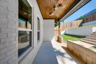 2830 Juniper Ln, Tyler, TX 75701 - Photo 30