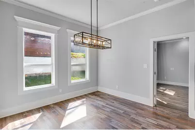 2830 Juniper Lane, Tyler, TX 75701 - Photo 16