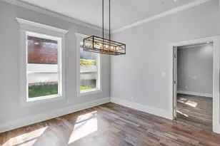 2830 Juniper Ln, Tyler, TX 75701 - Photo 16