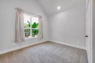 2830 Juniper Ln, Tyler, TX 75701 - Photo 24