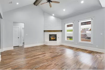 2830 Juniper Lane, Tyler, TX 75701 - Photo 8