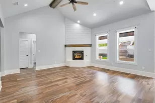 2830 Juniper Ln, Tyler, TX 75701 - Photo 8