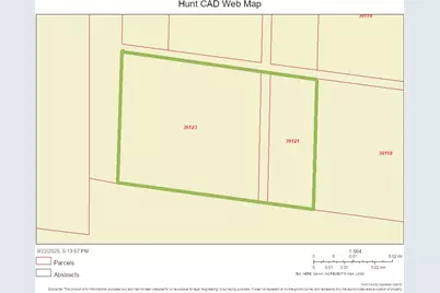 2800 Carver Street, Greenville, TX 75401 - Photo 2