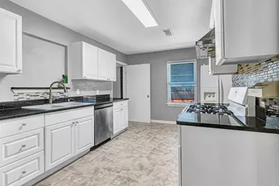 505 King Lane, Garland, TX 75042 - Photo 8