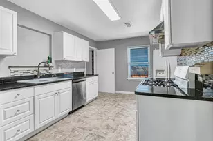 505 King Ln, Garland, TX 75042 - Photo 8