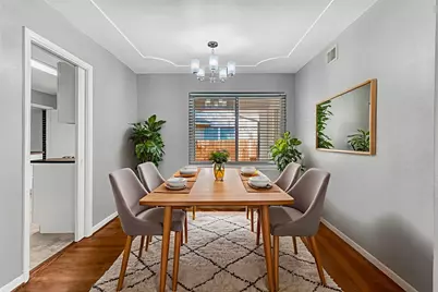 505 King Lane, Garland, TX 75042 - Photo 4