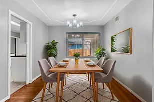 505 King Ln, Garland, TX 75042 - Photo 4