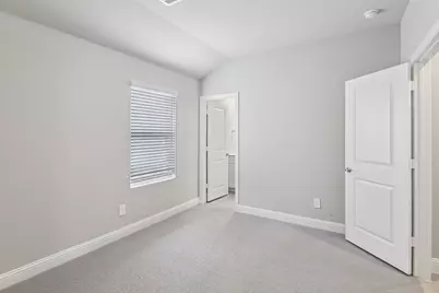 4112 Joe Pool Drive, Farmersville, TX 75442 - Photo 18