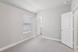 4112 Joe Pool Dr, Farmersville, TX 75442 - Photo 18