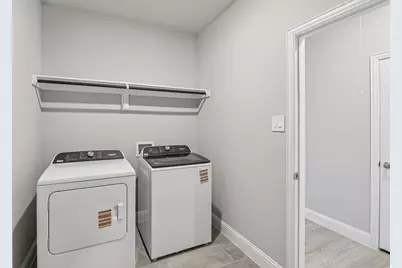 4112 Joe Pool Drive, Farmersville, TX 75442 - Photo 18