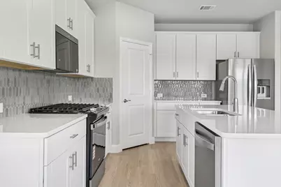 4112 Joe Pool Drive, Farmersville, TX 75442 - Photo 4