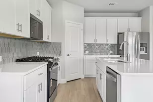 4112 Joe Pool Dr, Farmersville, TX 75442 - Photo 4