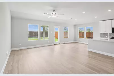 4112 Joe Pool Drive, Farmersville, TX 75442 - Photo 6