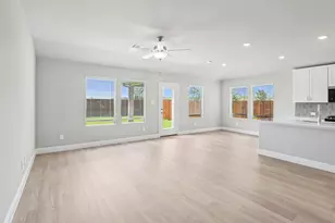 4112 Joe Pool Dr, Farmersville, TX 75442 - Photo 6