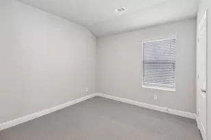 4112 Joe Pool Dr, Farmersville, TX 75442 - Photo 14