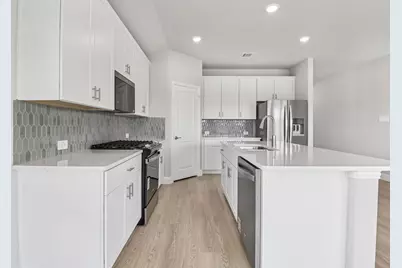 4112 Joe Pool Drive, Farmersville, TX 75442 - Photo 2