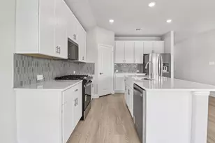 4112 Joe Pool Dr, Farmersville, TX 75442 - Photo 2