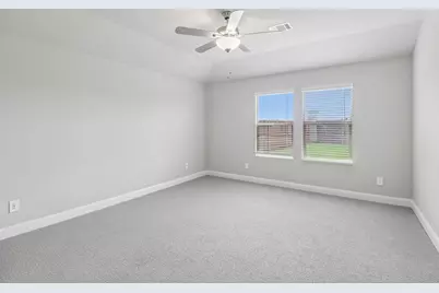 4112 Joe Pool Drive, Farmersville, TX 75442 - Photo 20