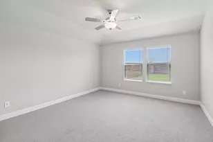 4112 Joe Pool Dr, Farmersville, TX 75442 - Photo 20